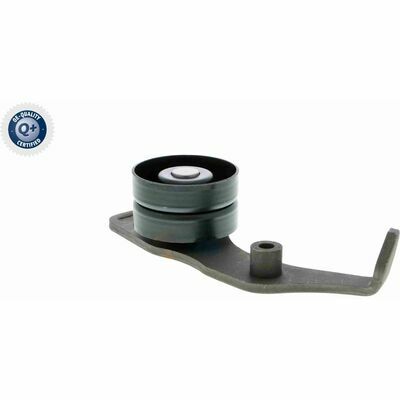 Q+, original equipment manufacturer quality