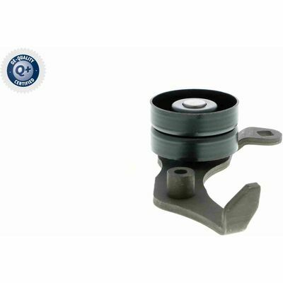 Q+, original equipment manufacturer quality