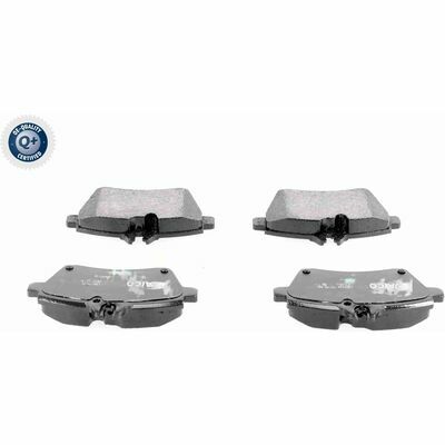 Q+, Erstausrüsterqualität