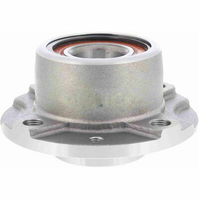 Original VAICO kwaliteit