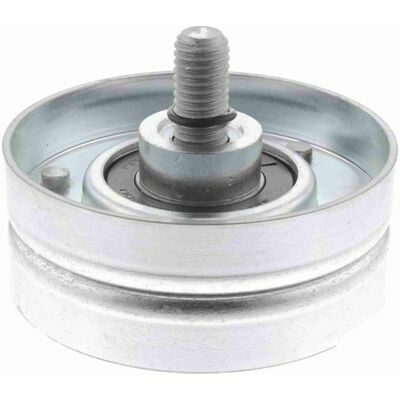 Qualité VAICO originale