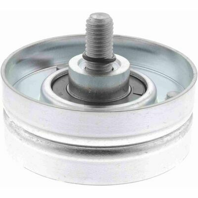 Qualité VAICO originale