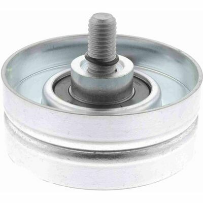 Qualité VAICO originale