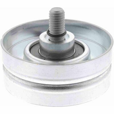 Qualité VAICO originale