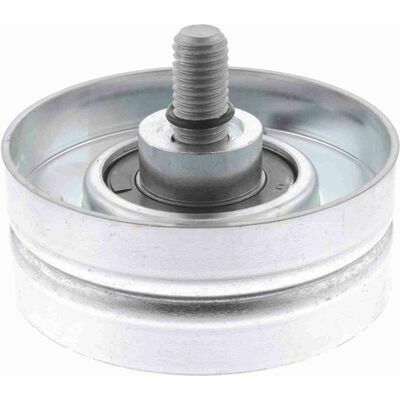 Qualité VAICO originale