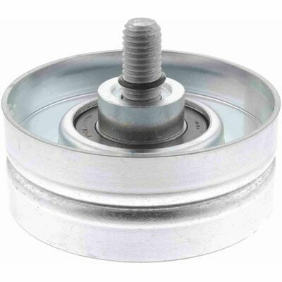 Qualité VAICO originale