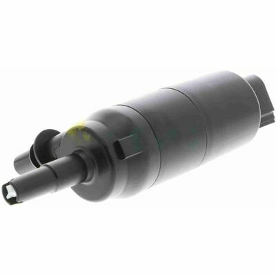 Green Mobility Parts