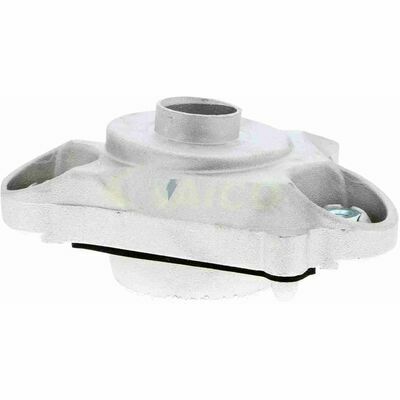 Original VAICO Qualität