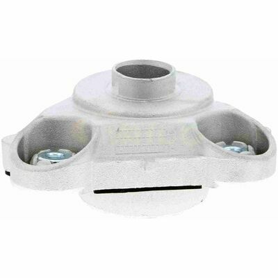 Original VAICO Qualität