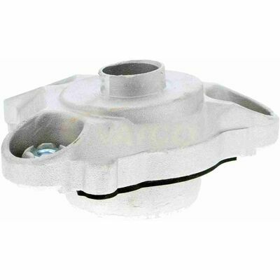 Original VAICO Qualität