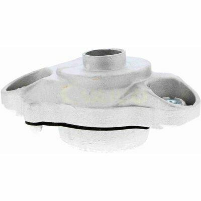 Original VAICO Qualität