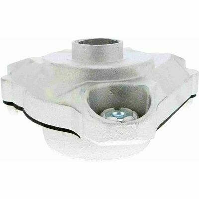 Original VAICO Qualität