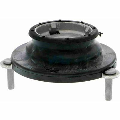 Original VAICO kwaliteit