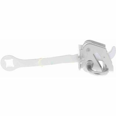 Qualité VAICO originale