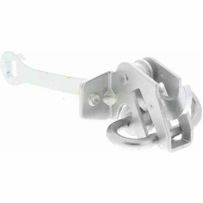 Qualité VAICO originale