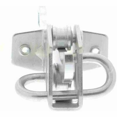 Qualité VAICO originale