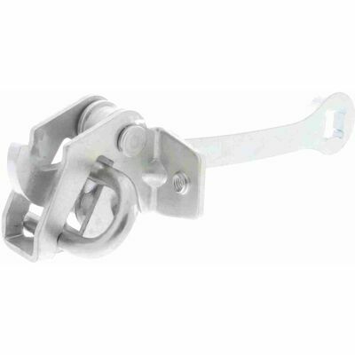 Qualité VAICO originale