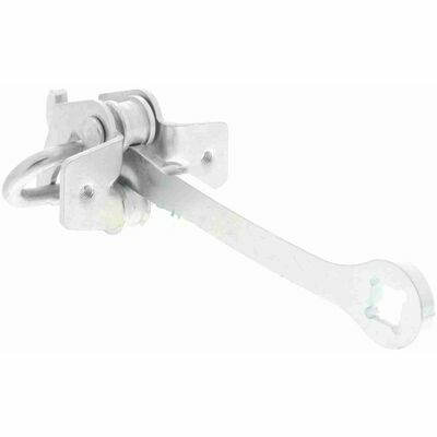 Qualité VAICO originale