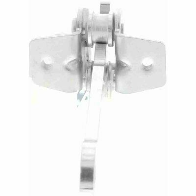 Qualité VAICO originale