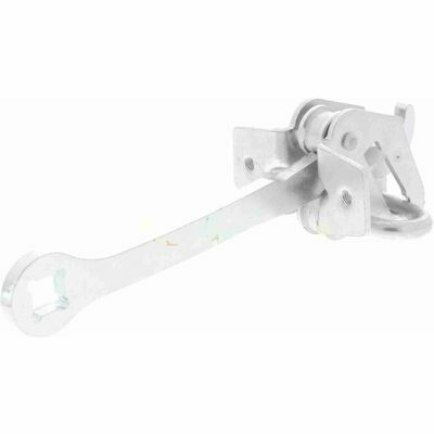 Qualité VAICO originale