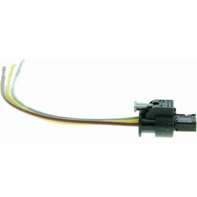 Green Mobility Parts