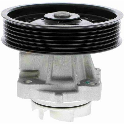 Original VAICO Qualität