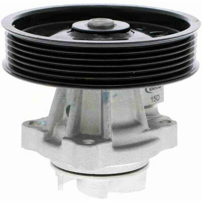 Original VAICO Qualität