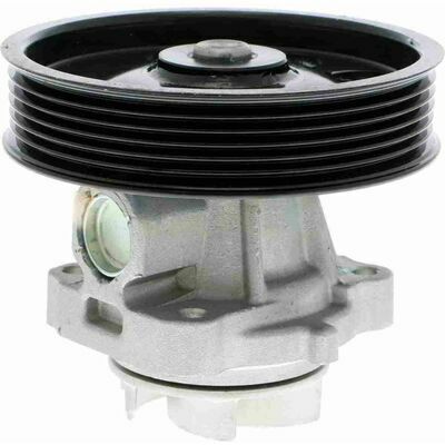 Original VAICO Qualität