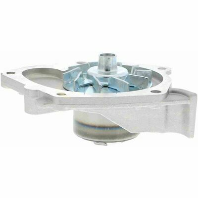 Qualité VAICO originale