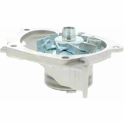 Qualité VAICO originale