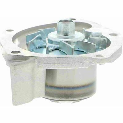 Qualité VAICO originale