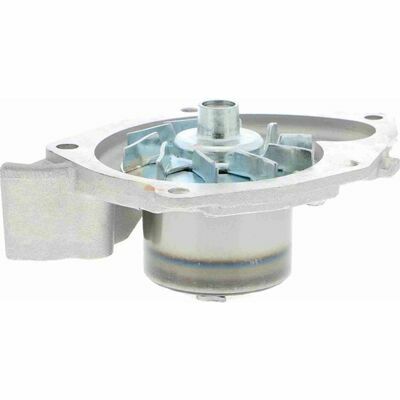 Qualité VAICO originale