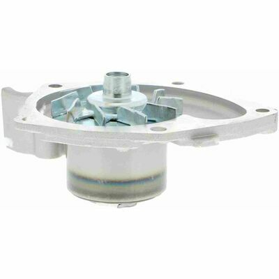 Qualité VAICO originale