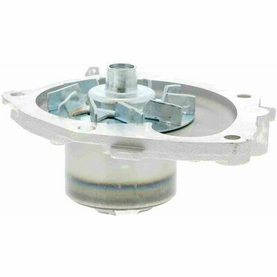 Qualité VAICO originale