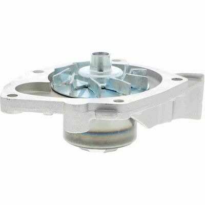 Qualité VAICO originale