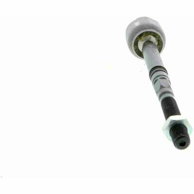 Green Mobility Parts