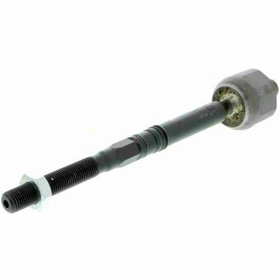 Green Mobility Parts