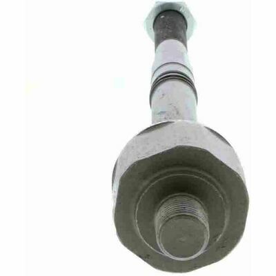 Green Mobility Parts