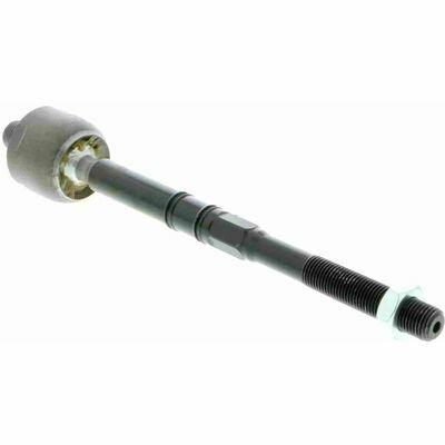 Green Mobility Parts