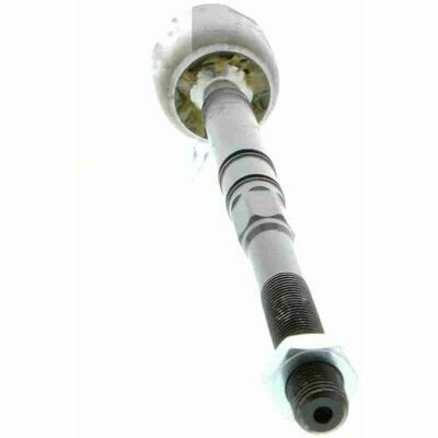 Green Mobility Parts