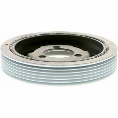 Green Mobility Parts