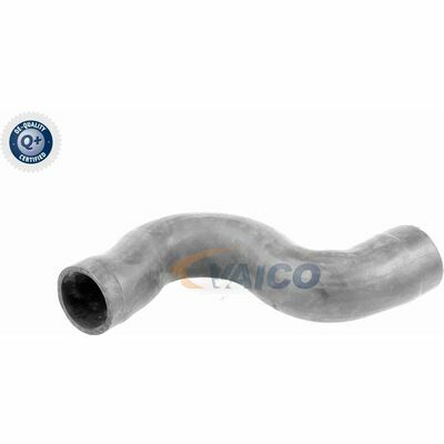 Qualité VAICO originale