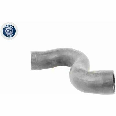 Qualité VAICO originale