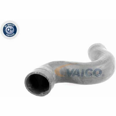 Qualité VAICO originale