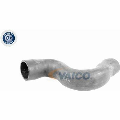 Qualité VAICO originale