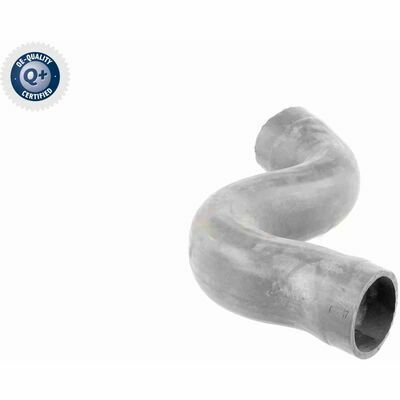 Qualité VAICO originale