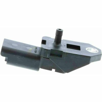 Original VEMO Qualität