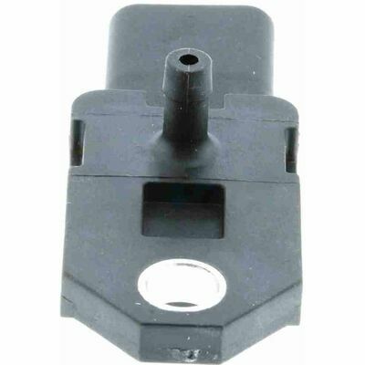 Original VEMO Qualität