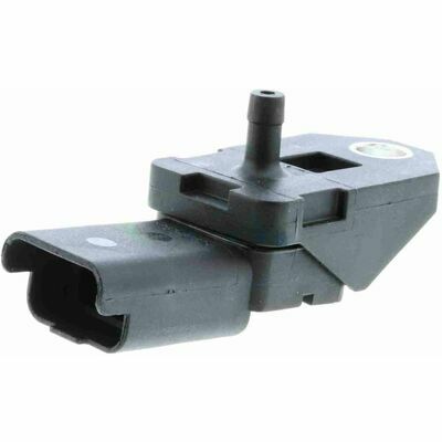 Original VEMO Qualität