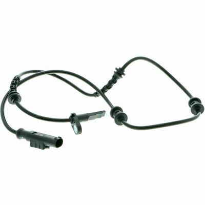 Qualité VEMO originale